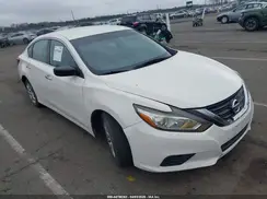 1N4AL3AP3HN327019 2017 NISSAN ALTIMA