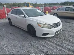 1N4AL3AP3HN327036 2017 NISSAN ALTIMA