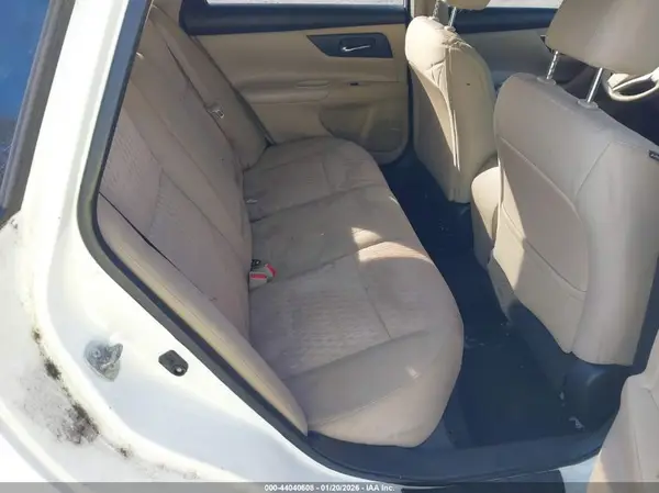 1N4AL3AP3HN327036 2017 NISSAN ALTIMA - Image 8