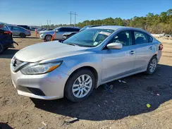 1N4AL3AP3HN327506 2017 NISSAN ALTIMA