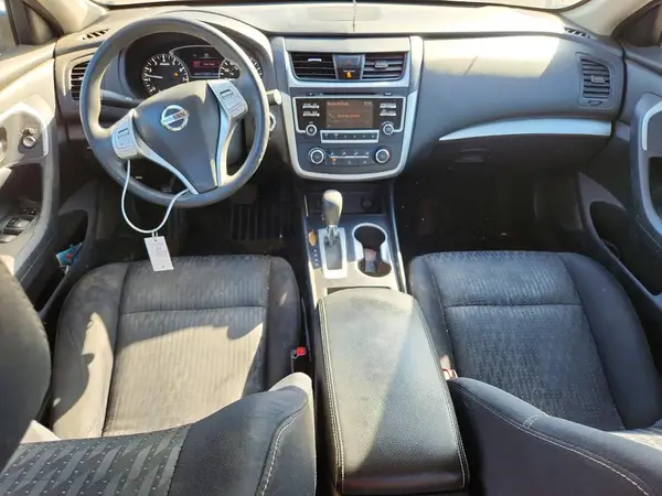 1N4AL3AP3HN327506 2017 NISSAN ALTIMA - Image 8
