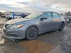 1N4AL3AP3HN327604 2017 NISSAN ALTIMA