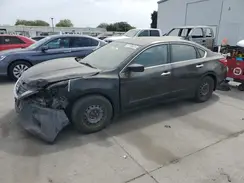 1N4AL3AP3HN328672 2017 NISSAN ALTIMA