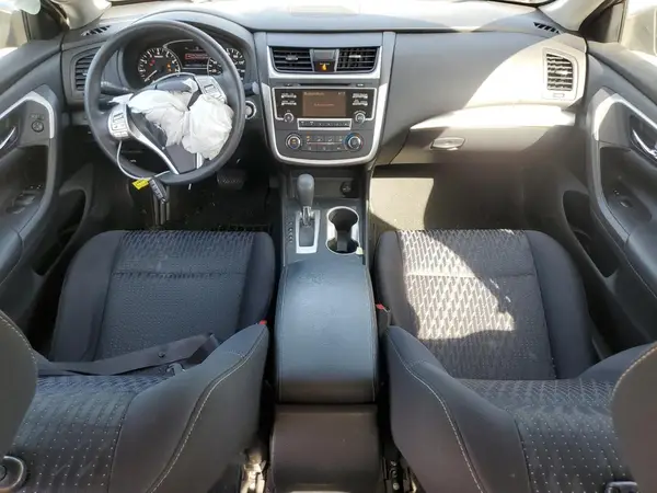 1N4AL3AP3HN328672 2017 NISSAN ALTIMA - Image 8