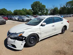 1N4AL3AP3HN328767 2017 NISSAN ALTIMA