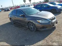 1N4AL3AP3HN328798 2017 NISSAN ALTIMA