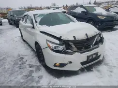 1N4AL3AP3HN328932 2017 NISSAN ALTIMA
