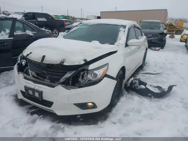 1N4AL3AP3HN328932 2017 NISSAN ALTIMA - Image 2