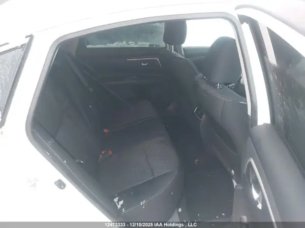 1N4AL3AP3HN328932 2017 NISSAN ALTIMA - Image 8
