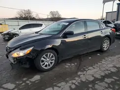 1N4AL3AP3HN328963 2017 NISSAN ALTIMA