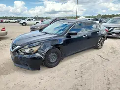 1N4AL3AP3HN329353 2017 NISSAN ALTIMA