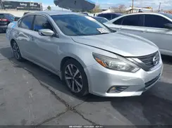 1N4AL3AP3HN329420 2017 NISSAN ALTIMA