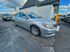 1N4AL3AP3HN329806 2017 NISSAN ALTIMA