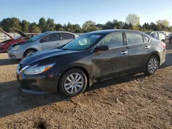 1N4AL3AP3HN330132 2017 NISSAN ALTIMA