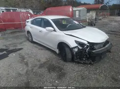 1N4AL3AP3HN330339 2017 NISSAN ALTIMA