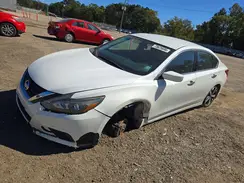 1N4AL3AP3HN330714 2017 NISSAN ALTIMA