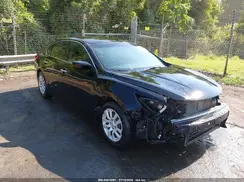 1N4AL3AP3HN330972 2017 NISSAN ALTIMA