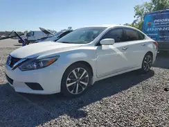 1N4AL3AP3HN331183 2017 NISSAN ALTIMA