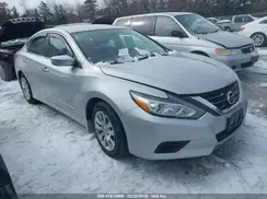 1N4AL3AP3HN331409 2017 NISSAN ALTIMA