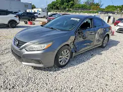 1N4AL3AP3HN331801 2017 NISSAN ALTIMA