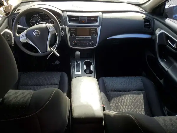 1N4AL3AP3HN331801 2017 NISSAN ALTIMA - Image 8