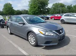 1N4AL3AP3HN331927 2017 NISSAN ALTIMA