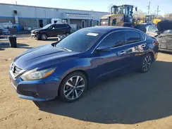1N4AL3AP3HN331930 2017 NISSAN ALTIMA