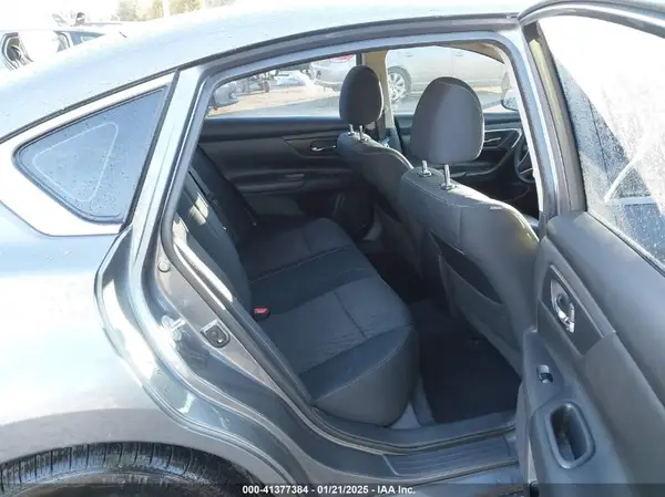 1N4AL3AP3HN331958 2017 NISSAN ALTIMA - Image 8