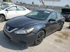 1N4AL3AP3HN332124 2017 NISSAN ALTIMA