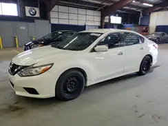 1N4AL3AP3HN332222 2017 NISSAN ALTIMA
