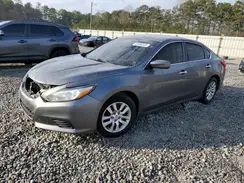 1N4AL3AP3HN332611 2017 NISSAN ALTIMA