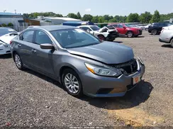 1N4AL3AP3HN332818 2017 NISSAN ALTIMA
