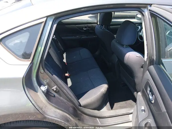 1N4AL3AP3HN332818 2017 NISSAN ALTIMA - Image 8