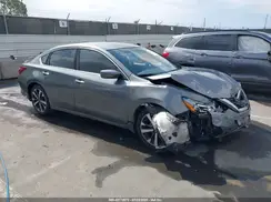 1N4AL3AP3HN333015 2017 NISSAN ALTIMA