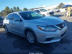 1N4AL3AP3HN333175 2017 NISSAN ALTIMA