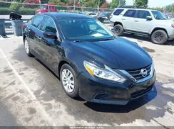 1N4AL3AP3HN333225 2017 NISSAN ALTIMA