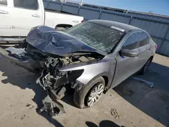 1N4AL3AP3HN333256 2017 NISSAN ALTIMA