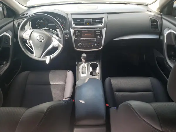 1N4AL3AP3HN333578 2017 NISSAN ALTIMA - Image 8