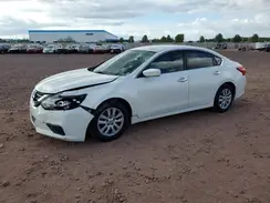 1N4AL3AP3HN333628 2017 NISSAN ALTIMA