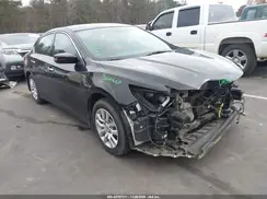 1N4AL3AP3HN333905 2017 NISSAN ALTIMA