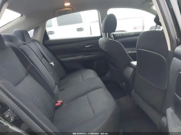 1N4AL3AP3HN333905 2017 NISSAN ALTIMA - Image 8