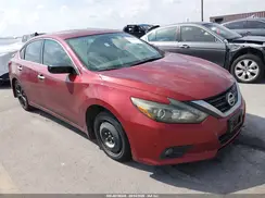 1N4AL3AP3HN333936 2017 NISSAN ALTIMA