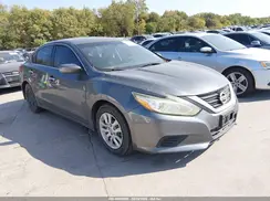 1N4AL3AP3HN334150 2017 NISSAN ALTIMA