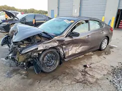 1N4AL3AP3HN334410 2017 NISSAN ALTIMA