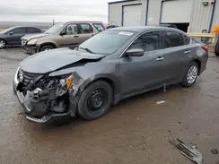 1N4AL3AP3HN334441 2017 NISSAN ALTIMA
