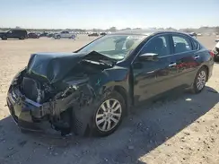 1N4AL3AP3HN334889 2017 NISSAN ALTIMA