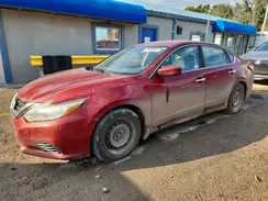 1N4AL3AP3HN335797 2017 NISSAN ALTIMA