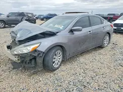 1N4AL3AP3HN336075 2017 NISSAN ALTIMA