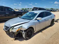 1N4AL3AP3HN336139 2017 NISSAN ALTIMA