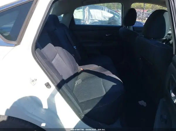 1N4AL3AP3HN336285 2017 NISSAN ALTIMA - Image 8